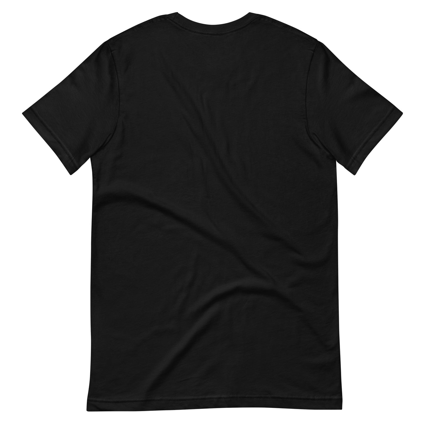 BRUH t-shirt