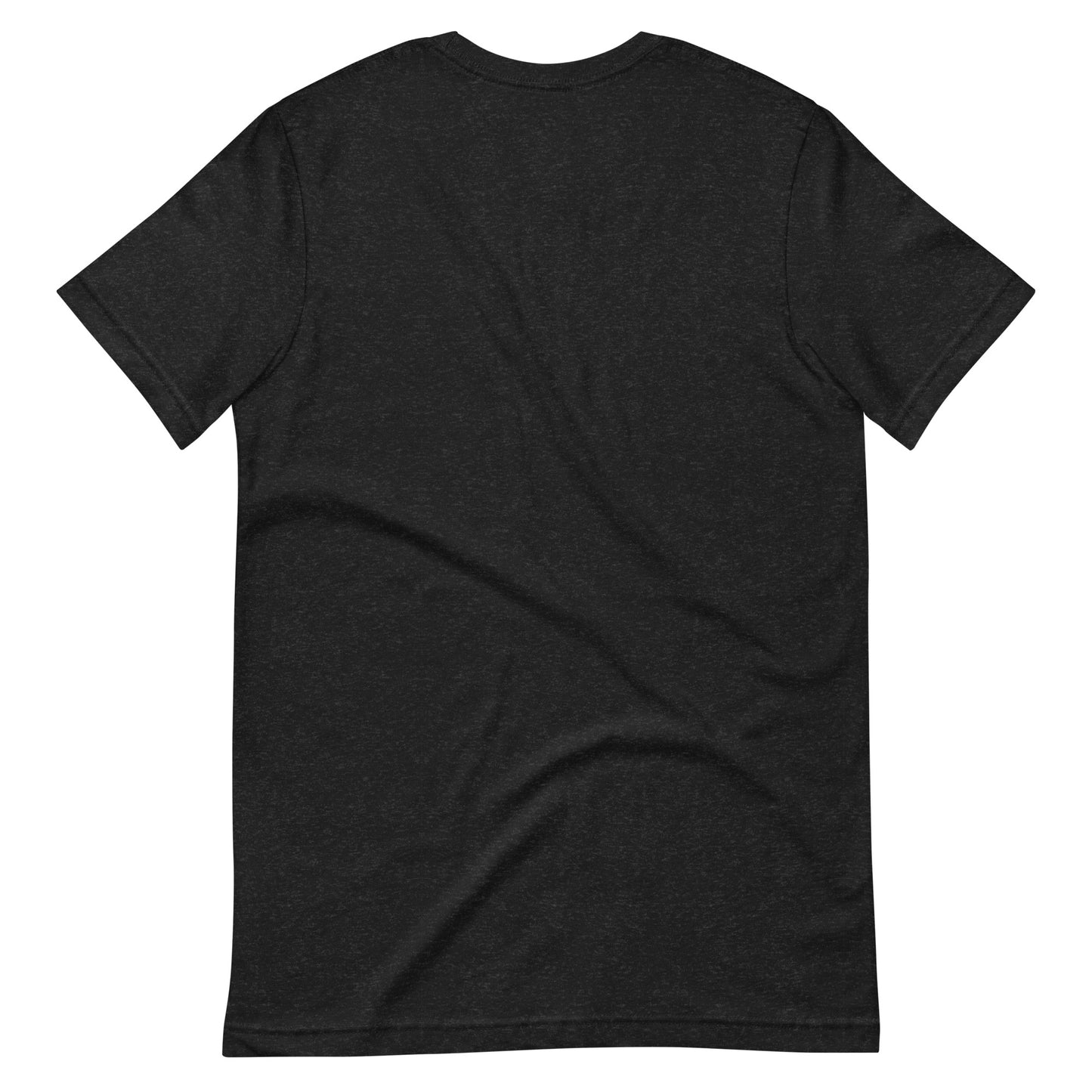 BRUH t-shirt