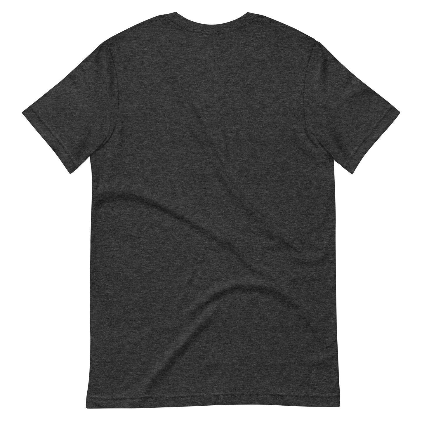 BRUH t-shirt