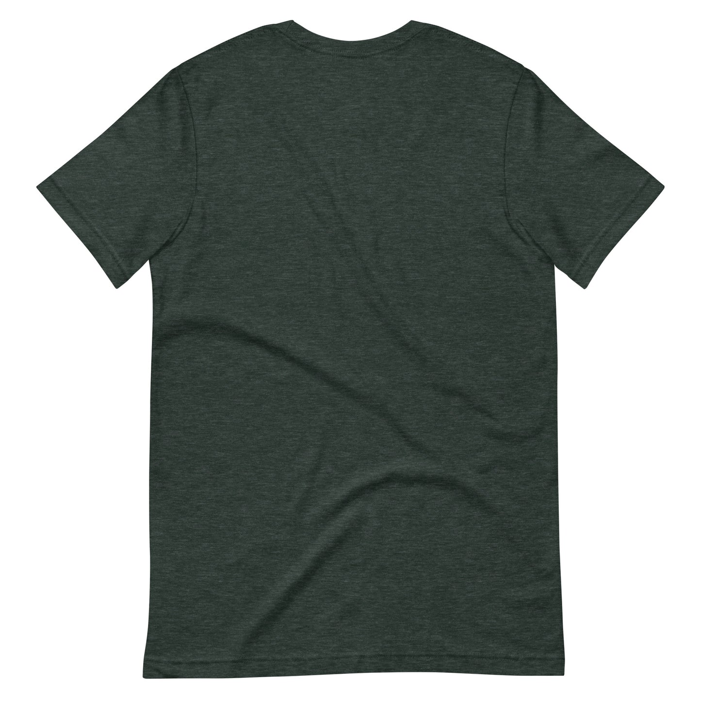 BRUH t-shirt