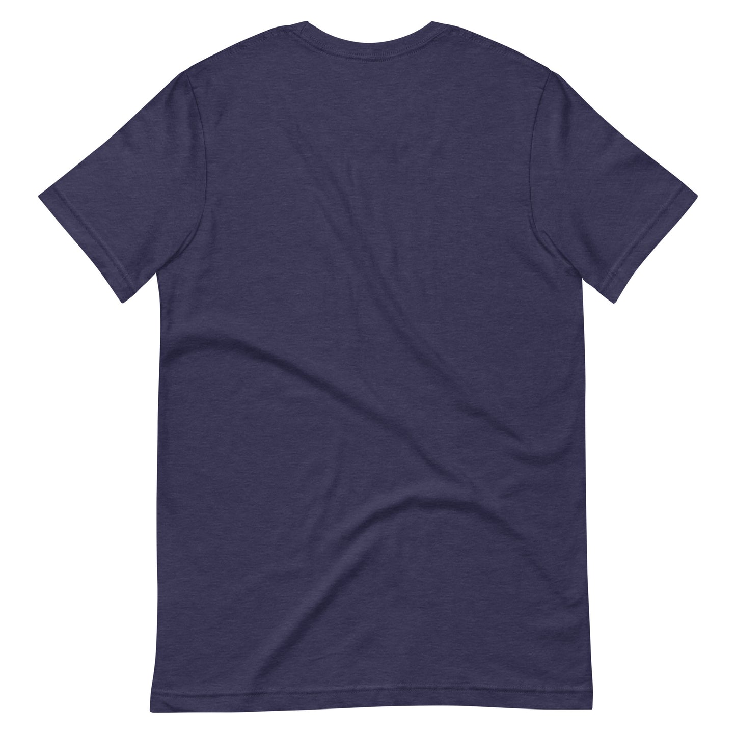 BRUH t-shirt