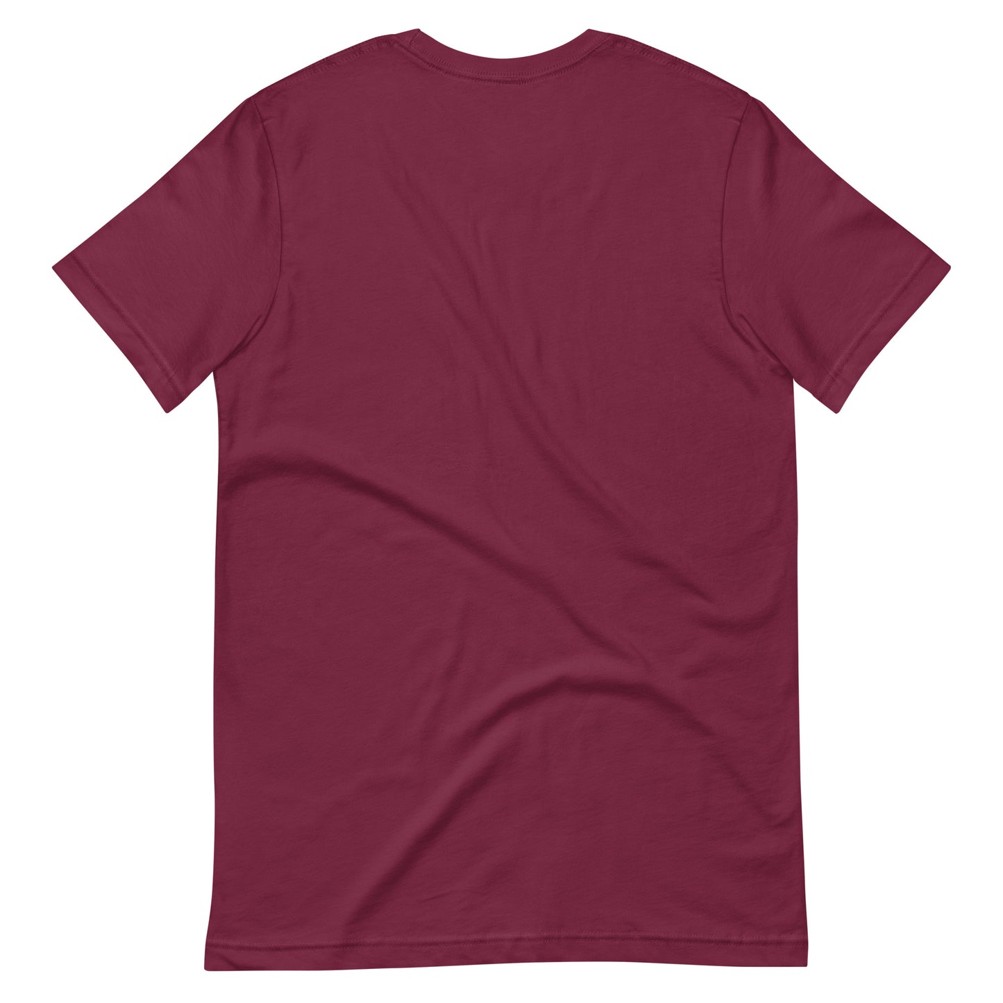 BRUH t-shirt