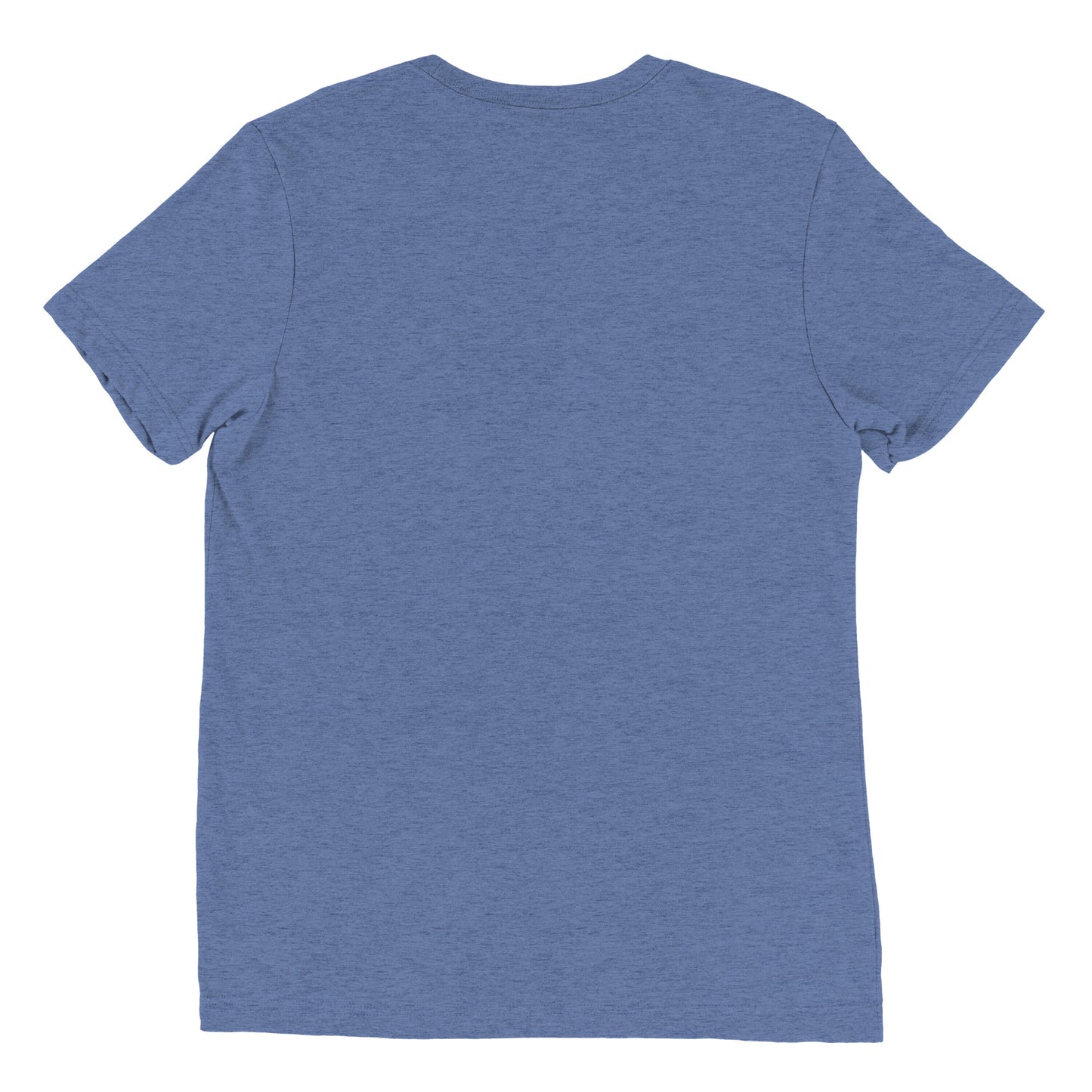 First Rodeo t-shirt