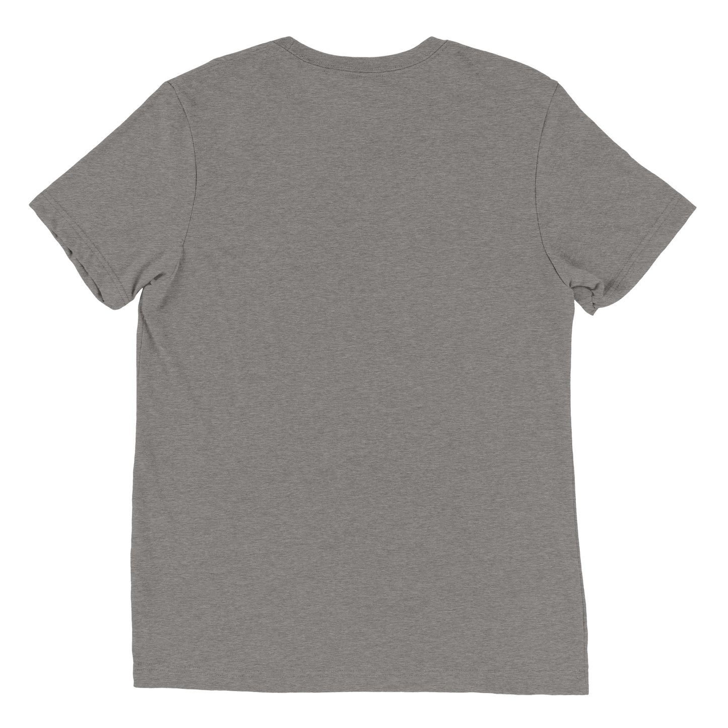 First Rodeo t-shirt