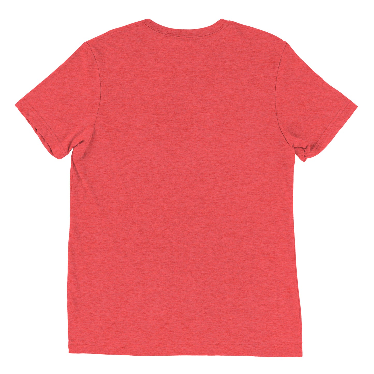 First Rodeo t-shirt