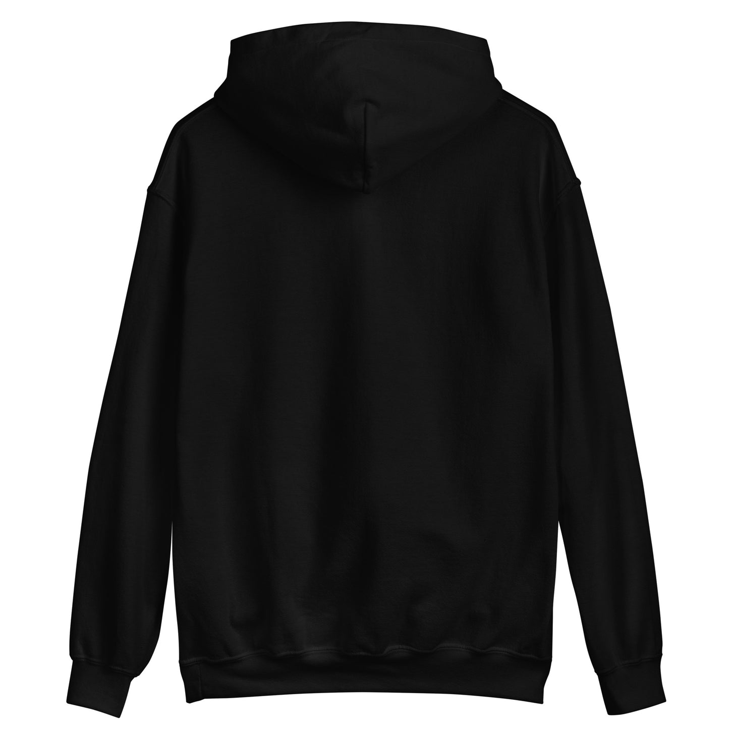 Emotionally Attached Hoodie