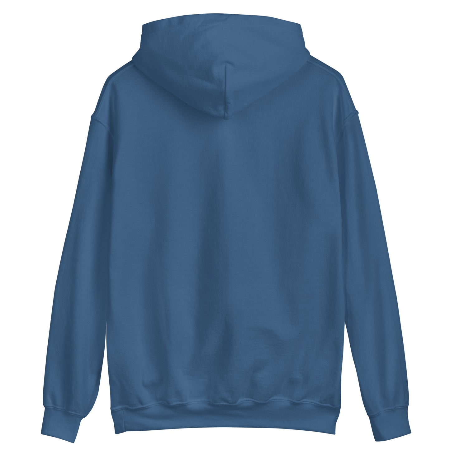 Emotionally Attached Hoodie