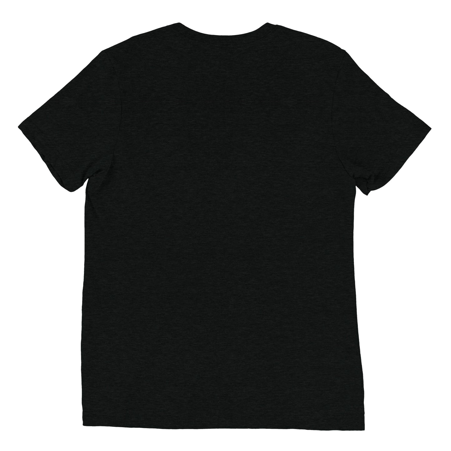 First Rodeo t-shirt (dark version)